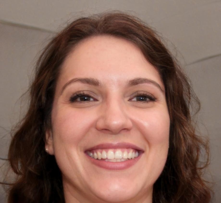Carmen Vidal, directora de formación